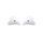 Huawei FreeBuds 3 biały - 527056 - zdjęcie 7